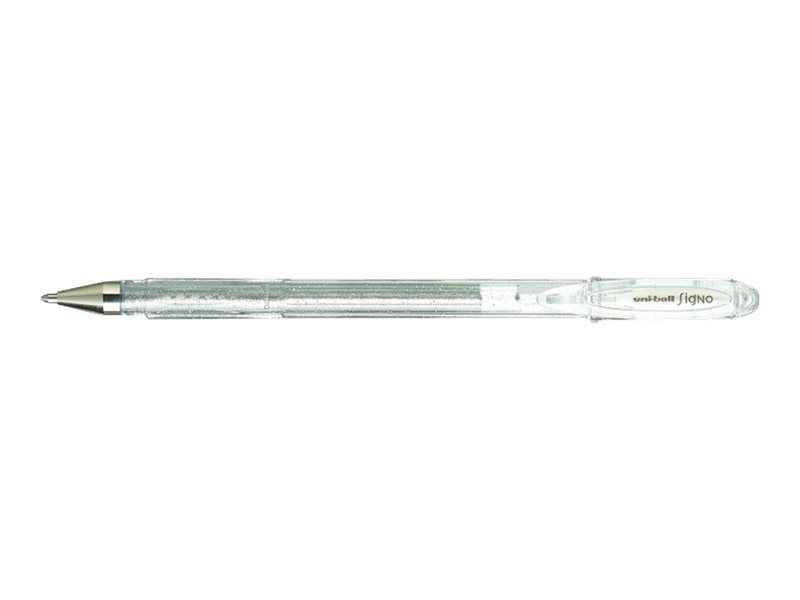 Signo Electric - Roller - 1 Mm - Argent