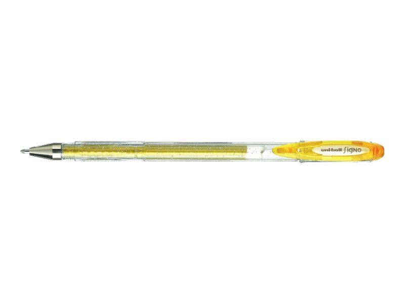Signo Electric - Roller - 1 Mm - Or
