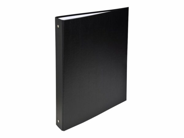 Classeur À Anneaux - Dos 40 Mm - A4 - Pour 225 Feuilles