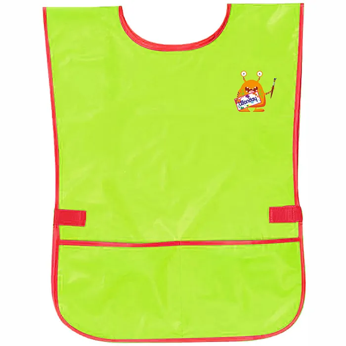 Tablier Chasuble - Pour Enfant 5-8 Ans