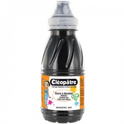 Encre A Dessiner 250Ml