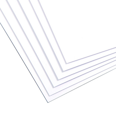 Rame Papier Dessin 224Gr 100F A4