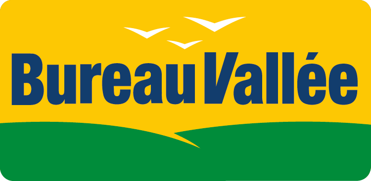 BV Démo