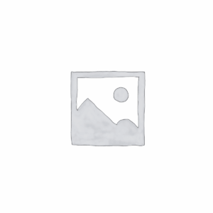 Ciseau Adapte Ergonomique Easy Grip/Opening Isuper